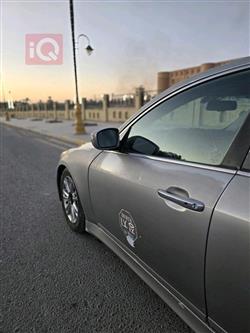 هيونداي جنسس